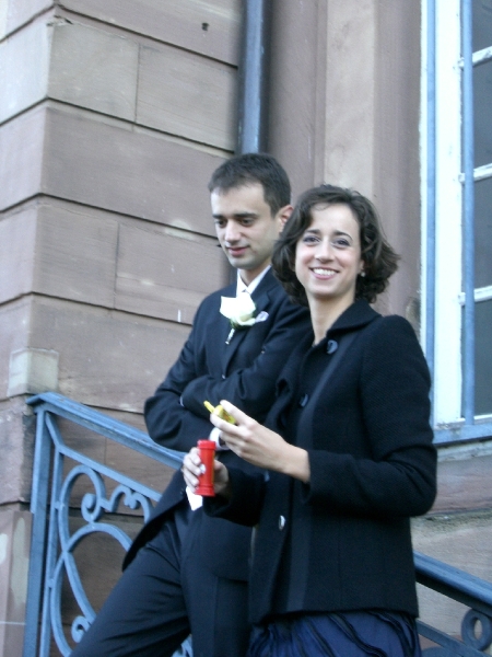 CIMG0108.JPG