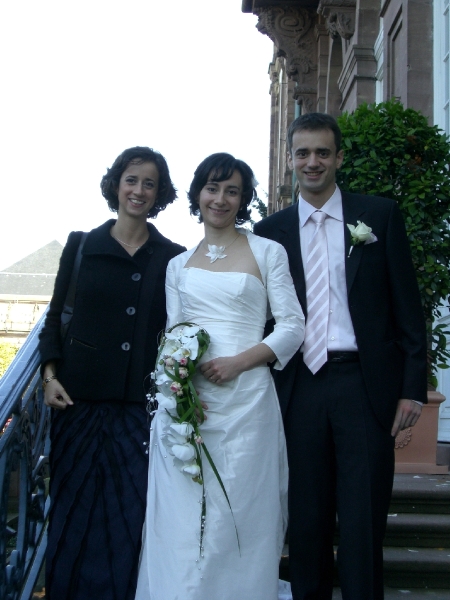 CIMG0113.JPG