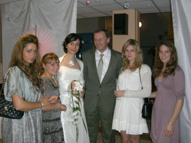 CIMG0135.JPG