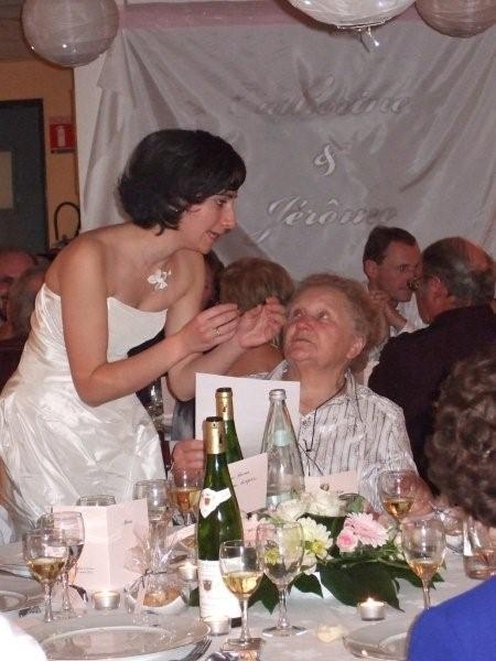 DSCF2472.jpg