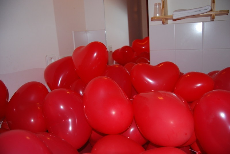 DSC_4024.JPG