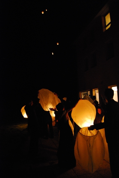 DSC_4030.JPG