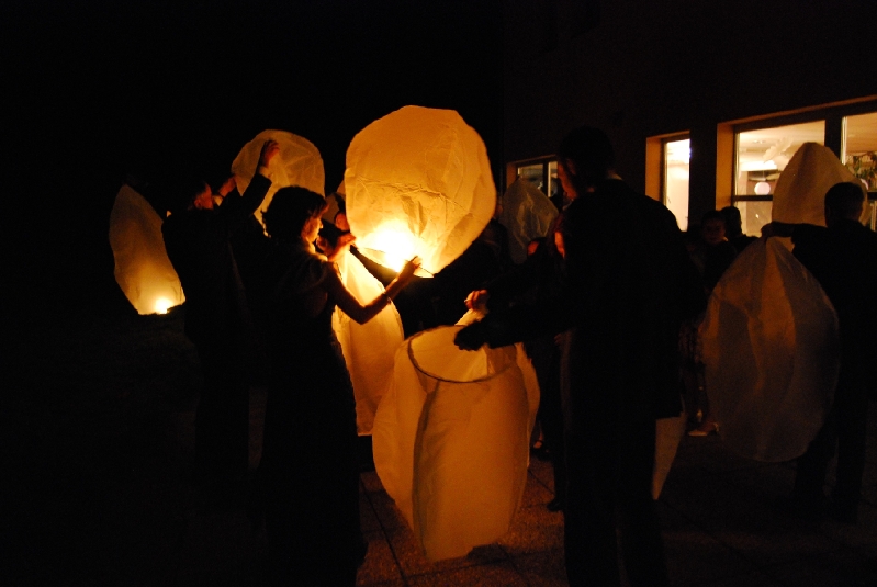 DSC_4031.JPG