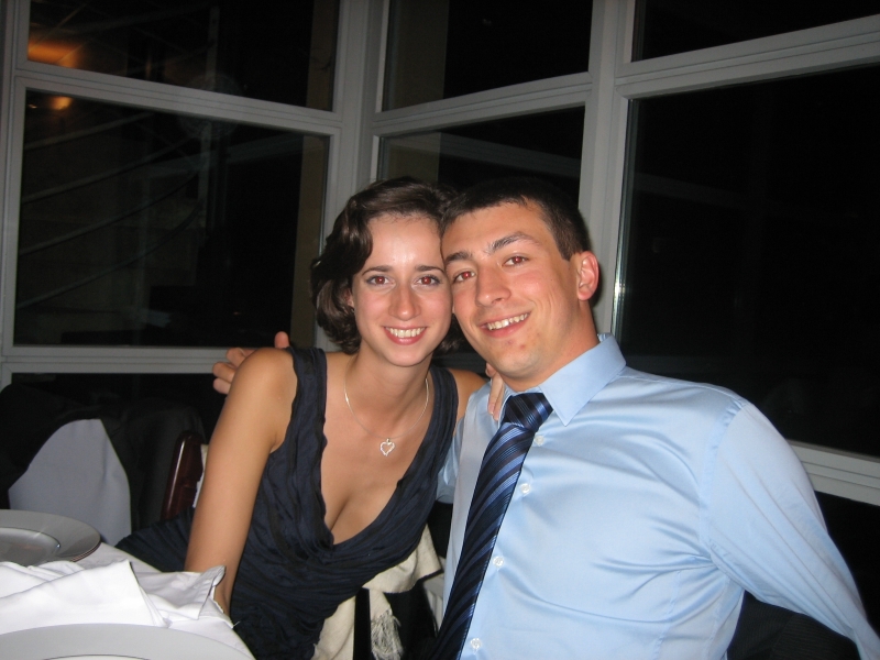 IMG_1186.JPG