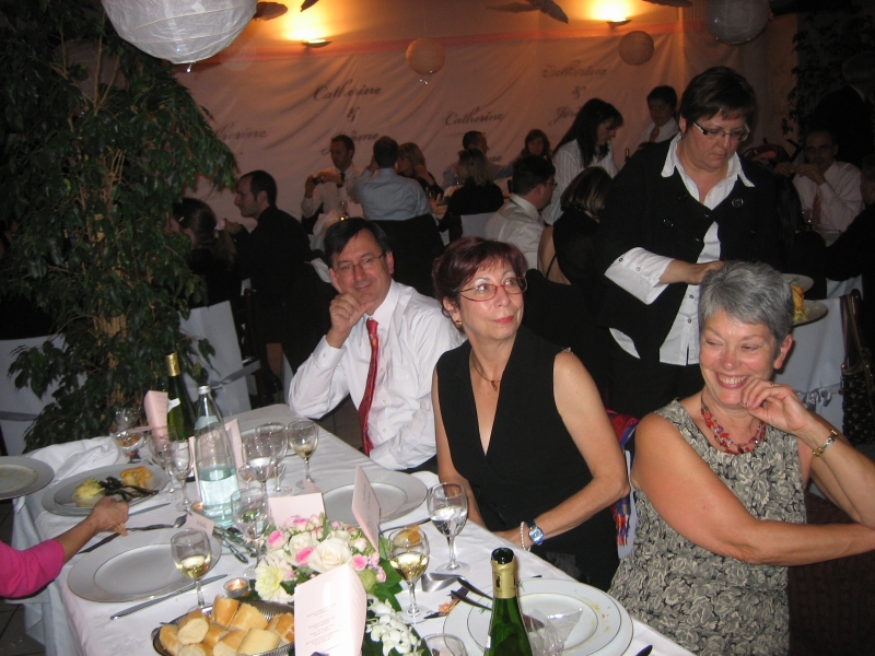 IMG_1188.JPG