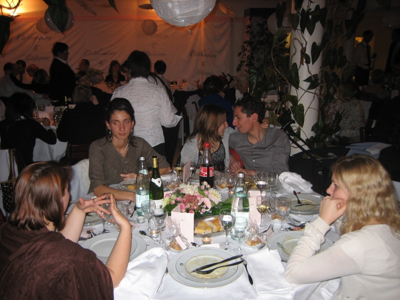 IMG_1191.JPG