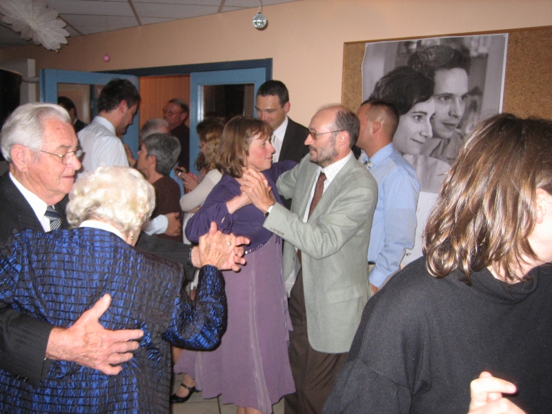 IMG_1211.JPG