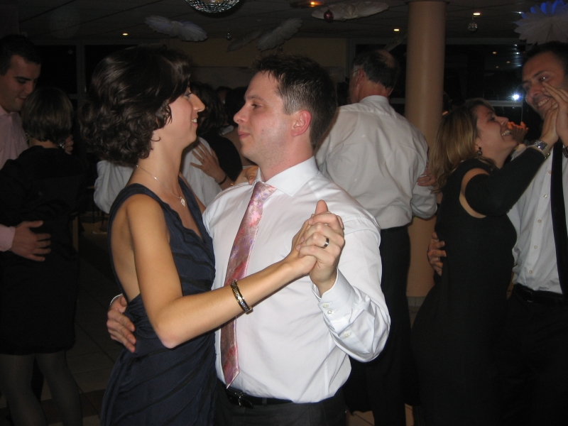 IMG_1215.JPG