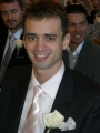 CIMG0096