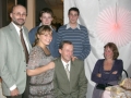 CIMG0134