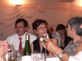DSCF2478