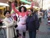 IMG_1321_DxO.jpg