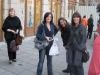 IMG_1333_DxO.jpg